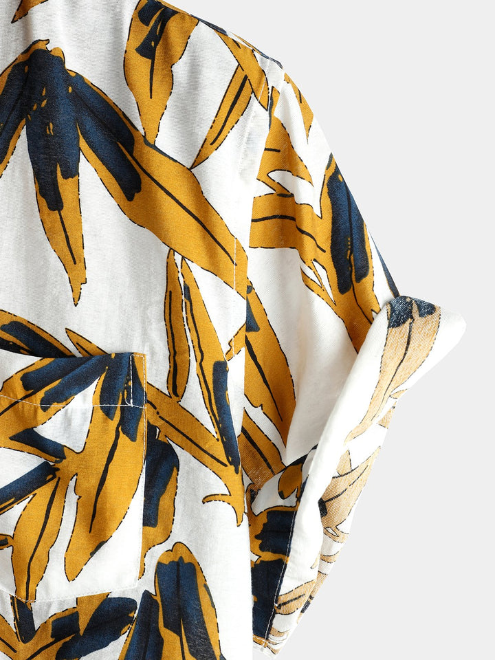 chemise d&