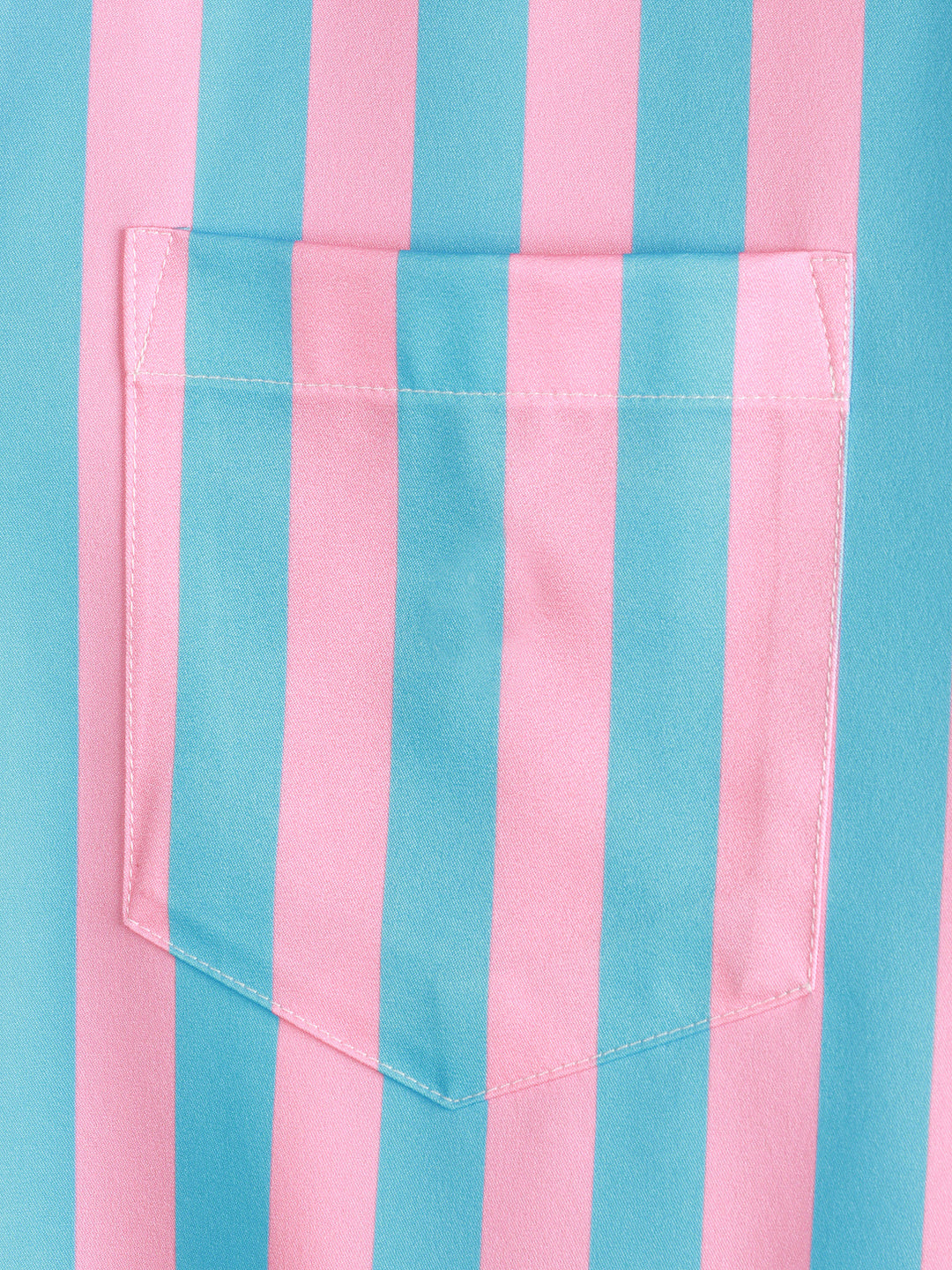 Chemise d&