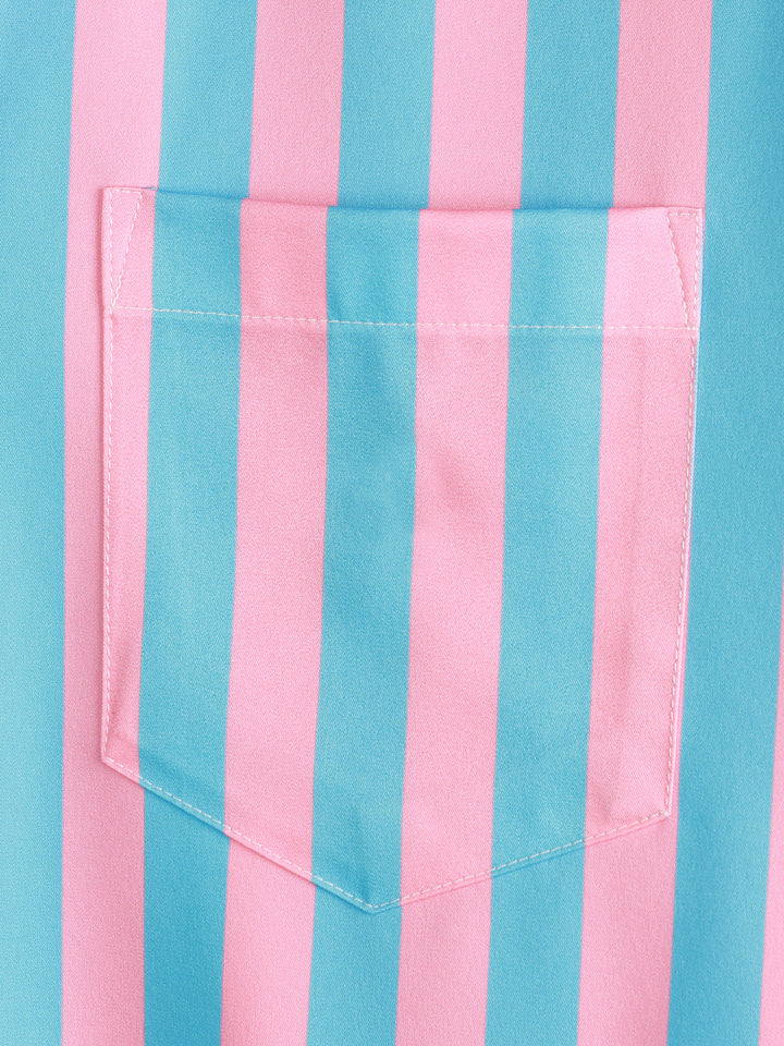 Chemise d&