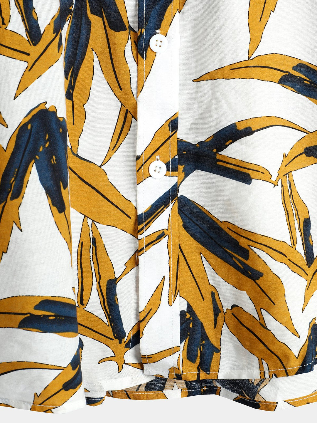 chemise d&