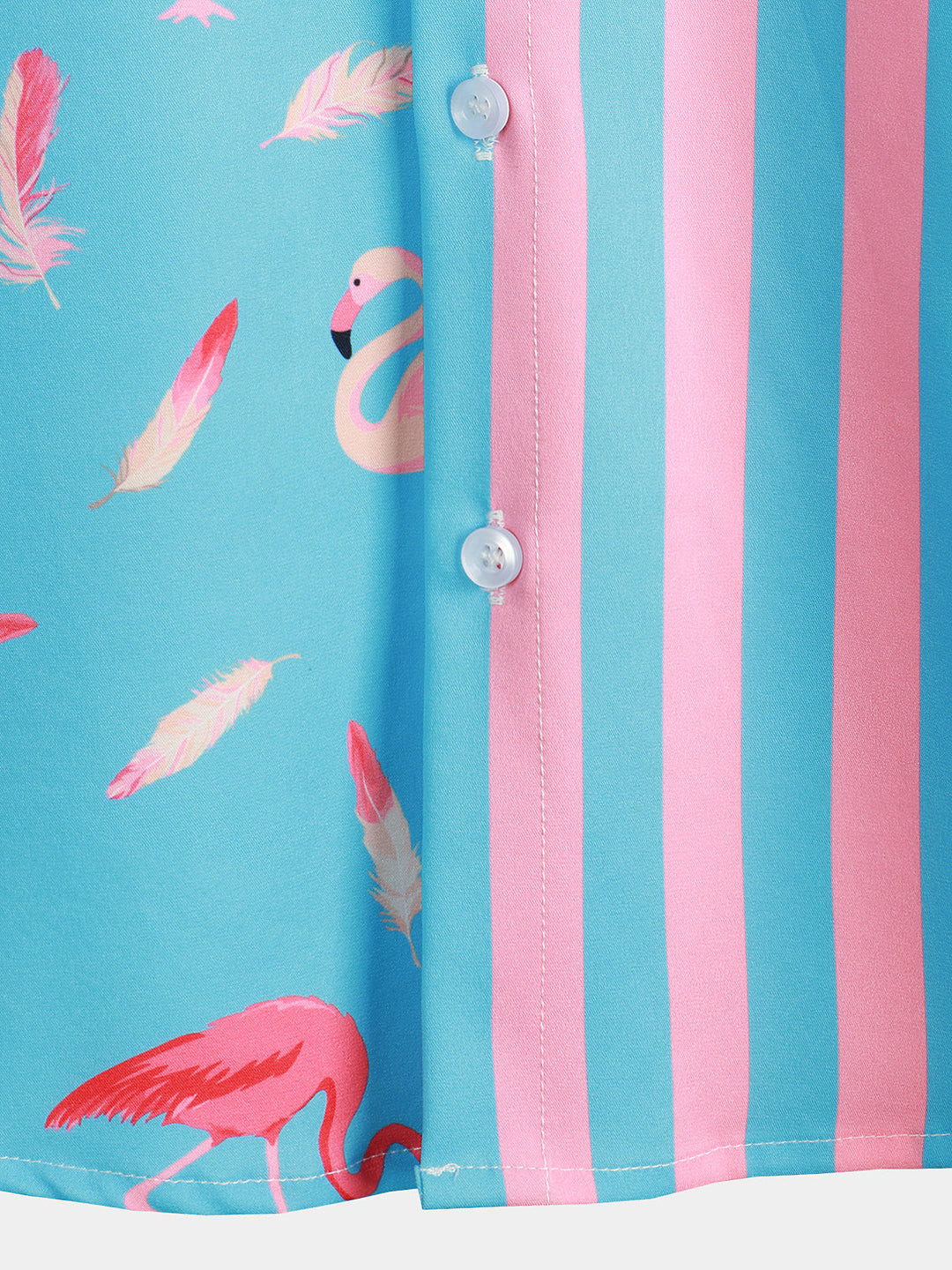 Chemise d&
