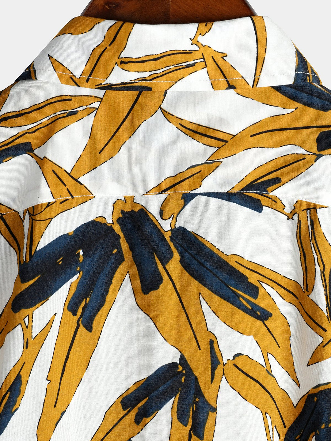 chemise d&