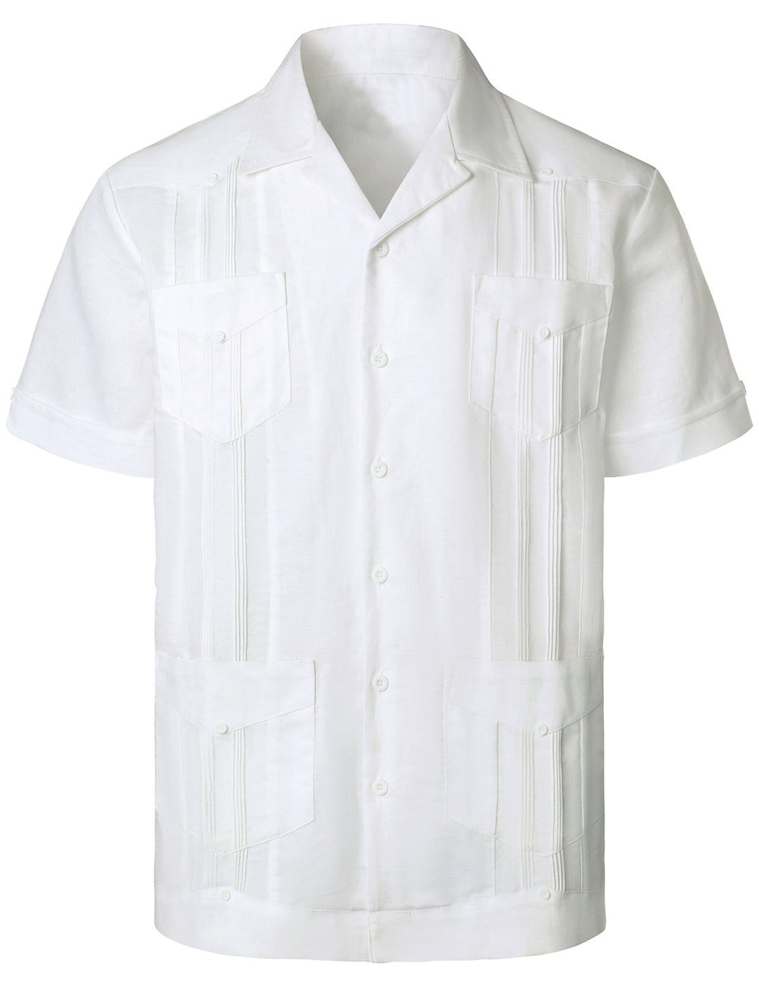 Chemise d&