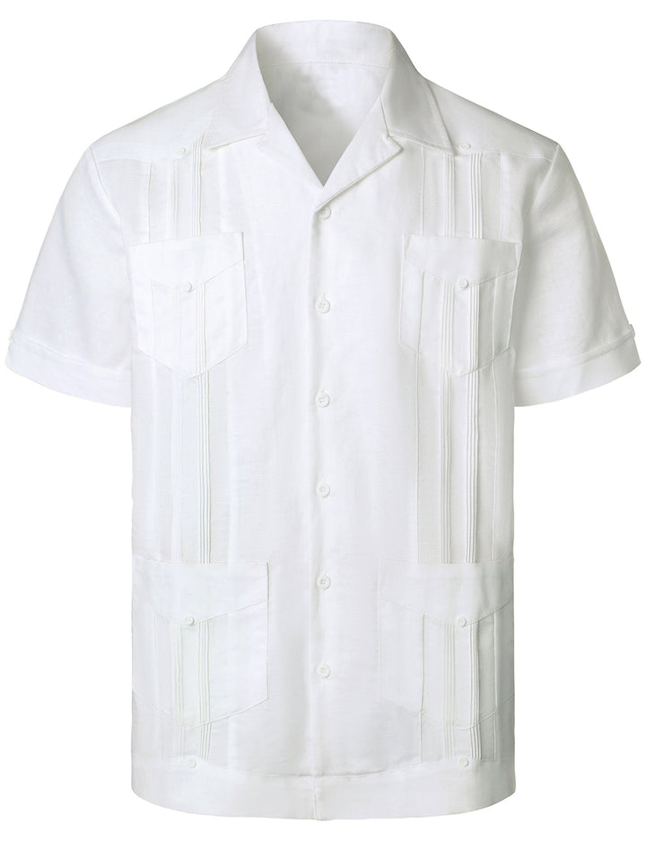 Chemise d&