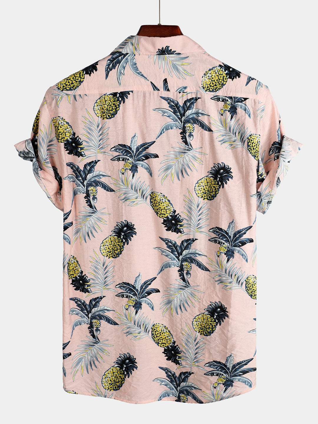 chemise d&