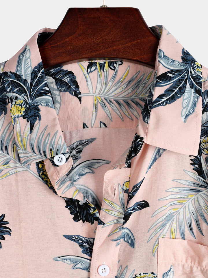 chemise d&