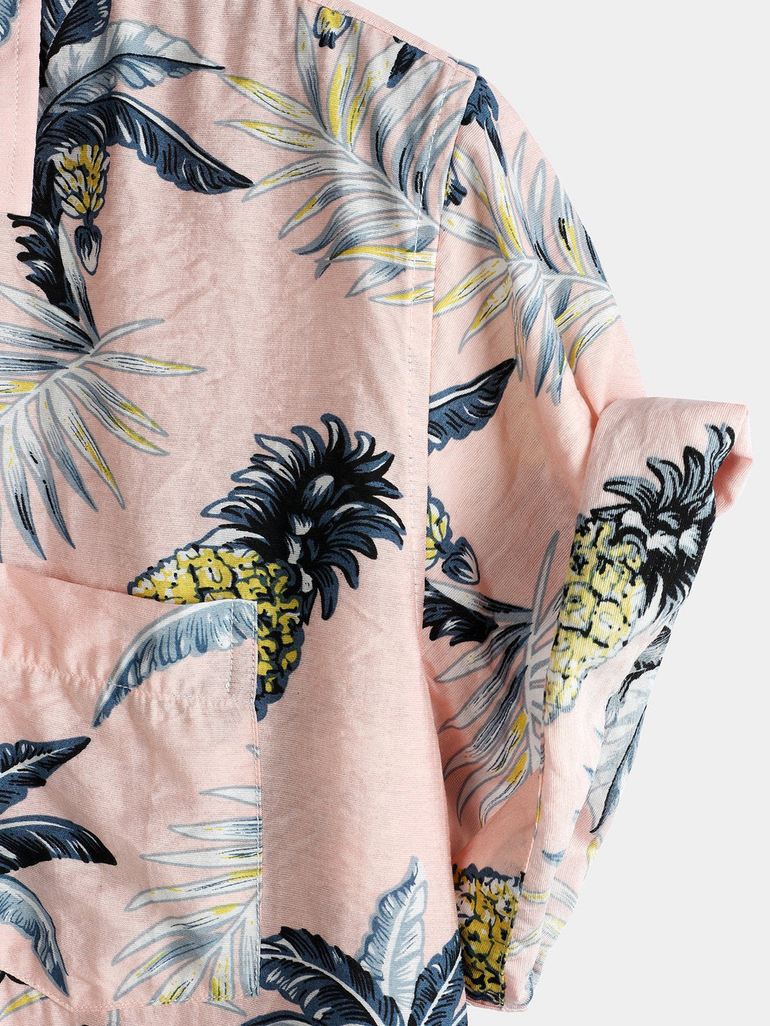 chemise d&