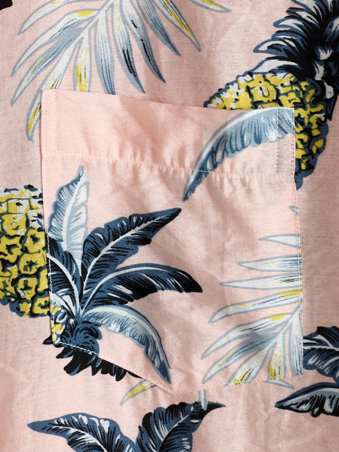chemise d&