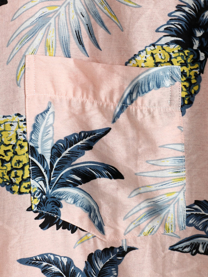 chemise d&