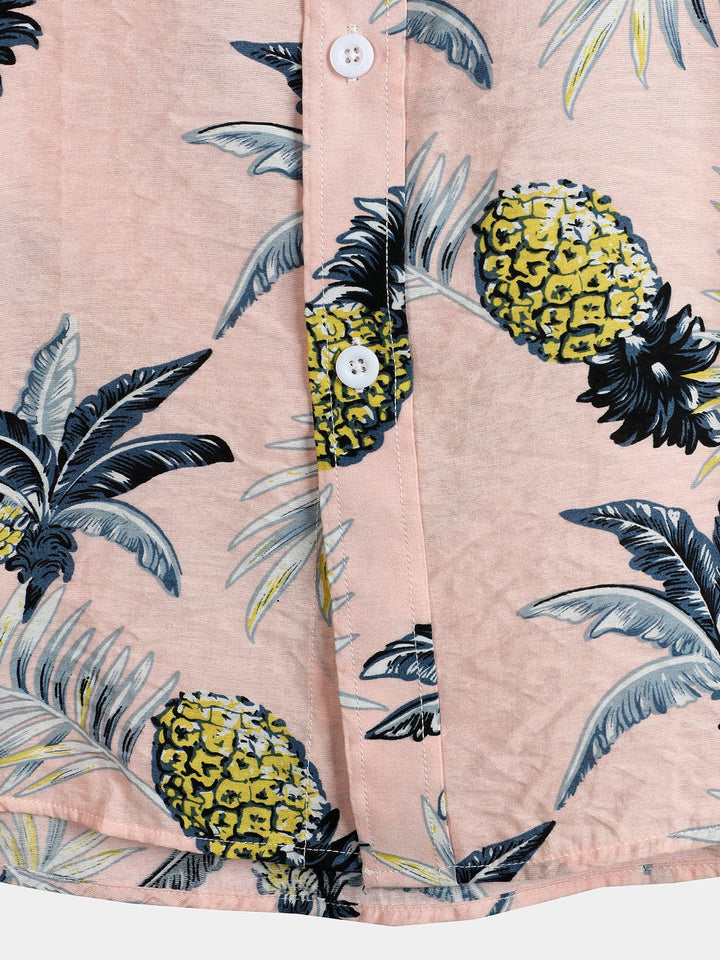 chemise d&