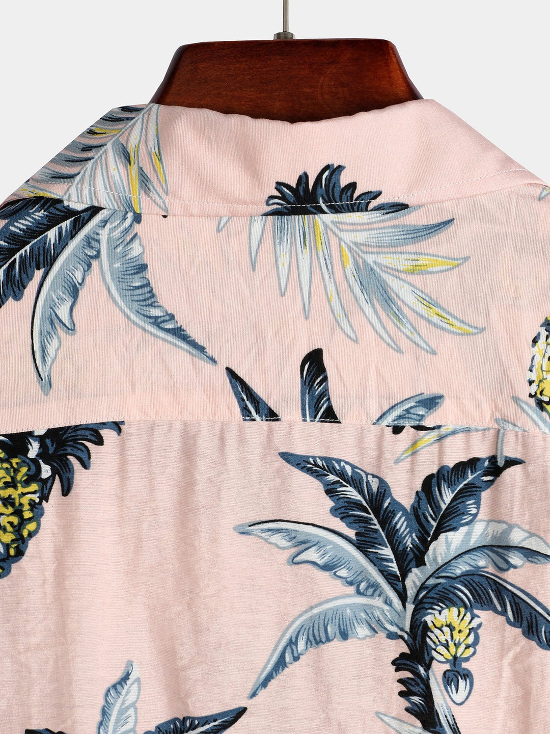 chemise d&