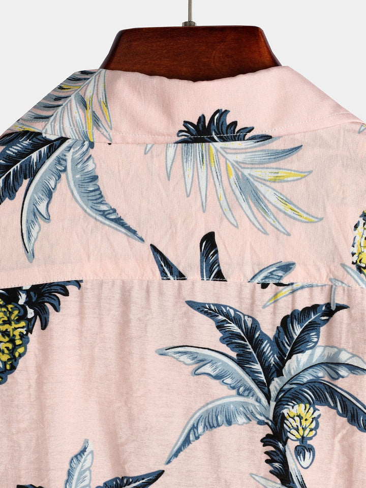 chemise d&