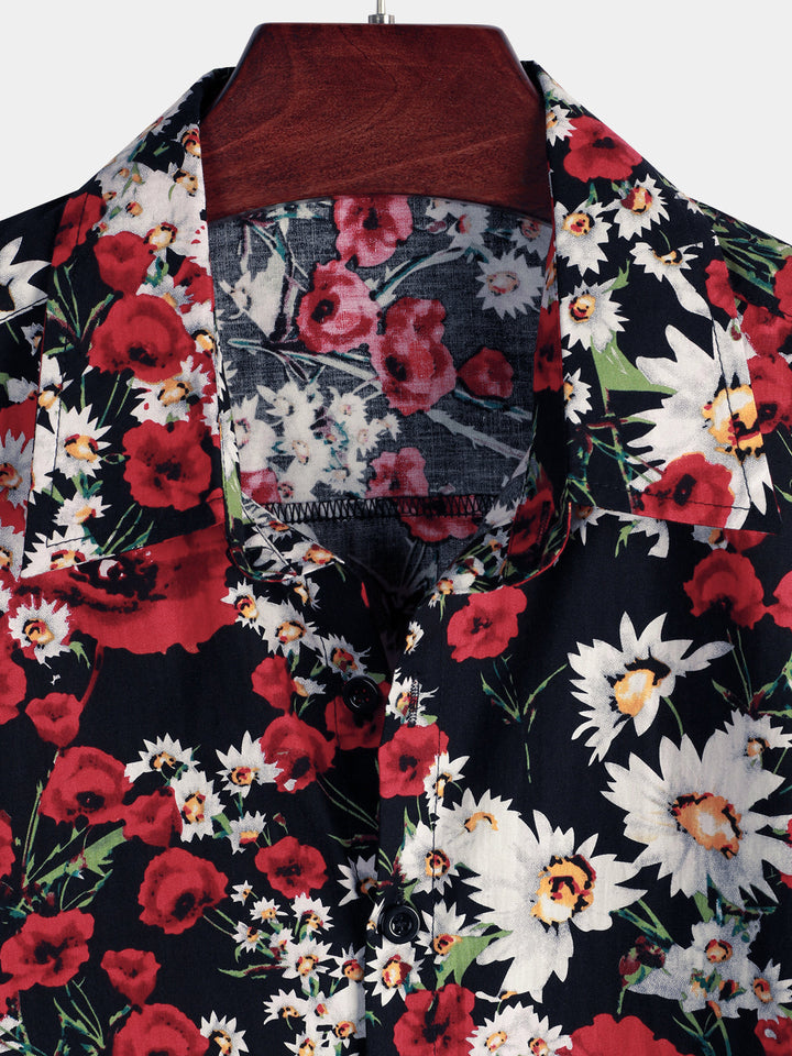 Chemise d&