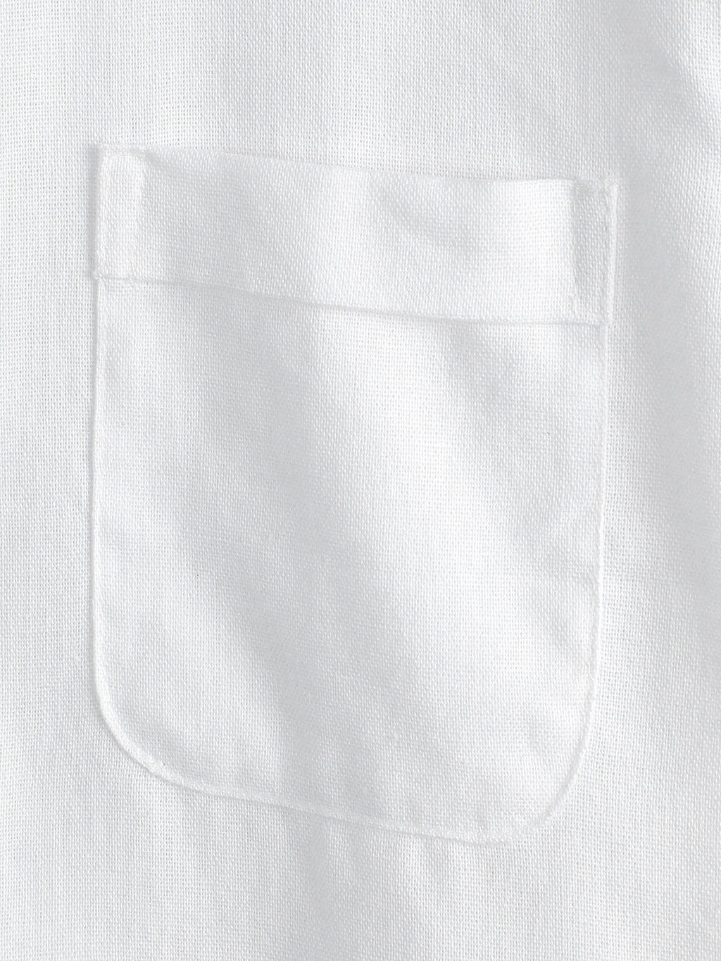 Chemise de vacances décontractée à manches courtes pour hommes