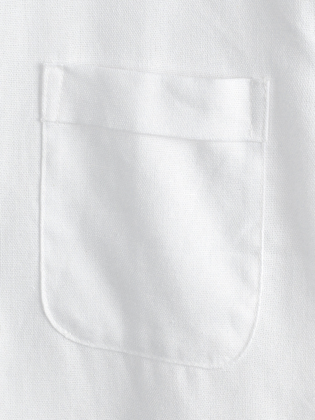 Chemise de vacances décontractée à manches courtes pour hommes