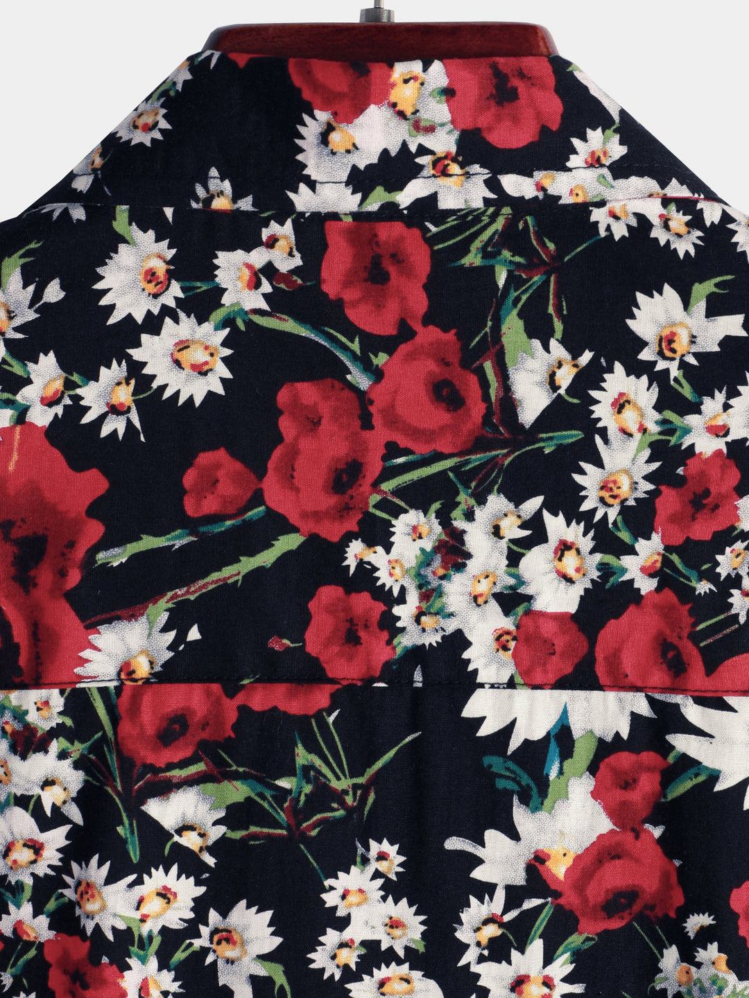 Chemise d&