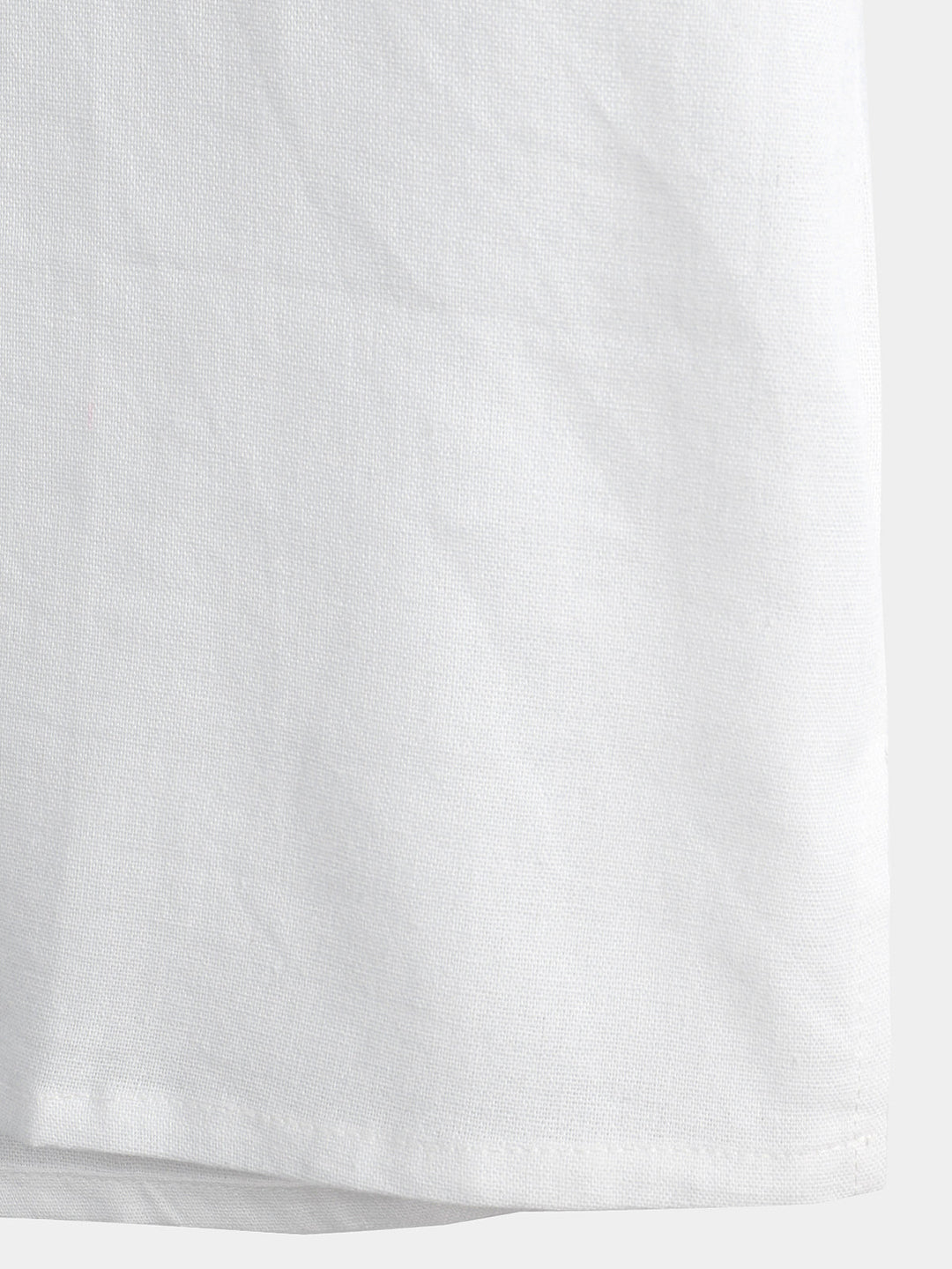 Chemise de vacances décontractée à manches courtes pour hommes