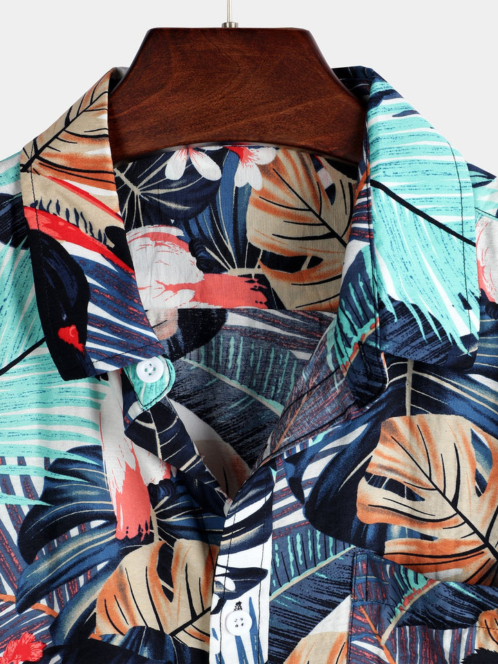 chemise d&