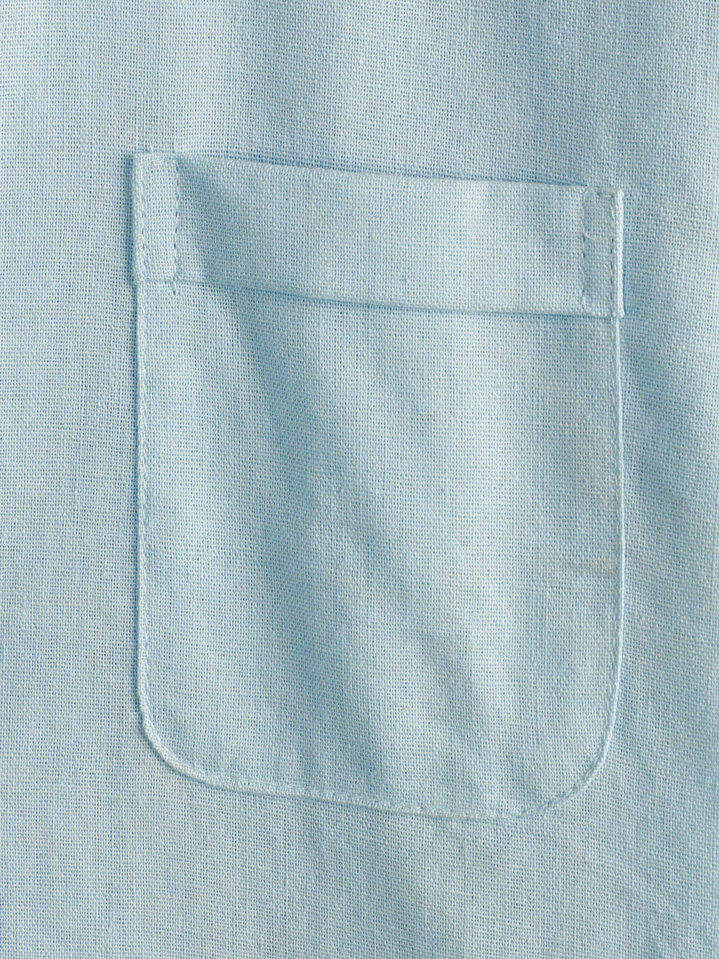 Chemise de vacances décontractée à manches courtes pour hommes