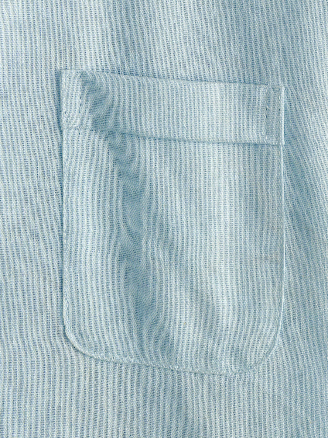 Chemise de vacances décontractée à manches courtes pour hommes