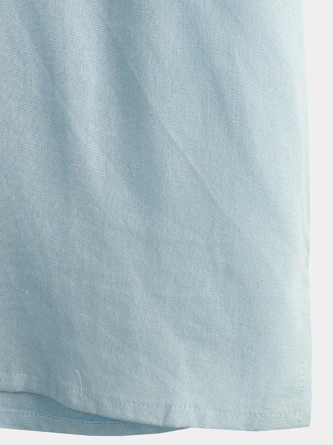 Chemise de vacances décontractée à manches courtes pour hommes