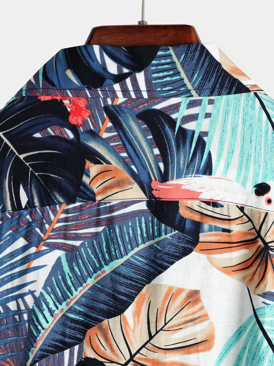 chemise d&