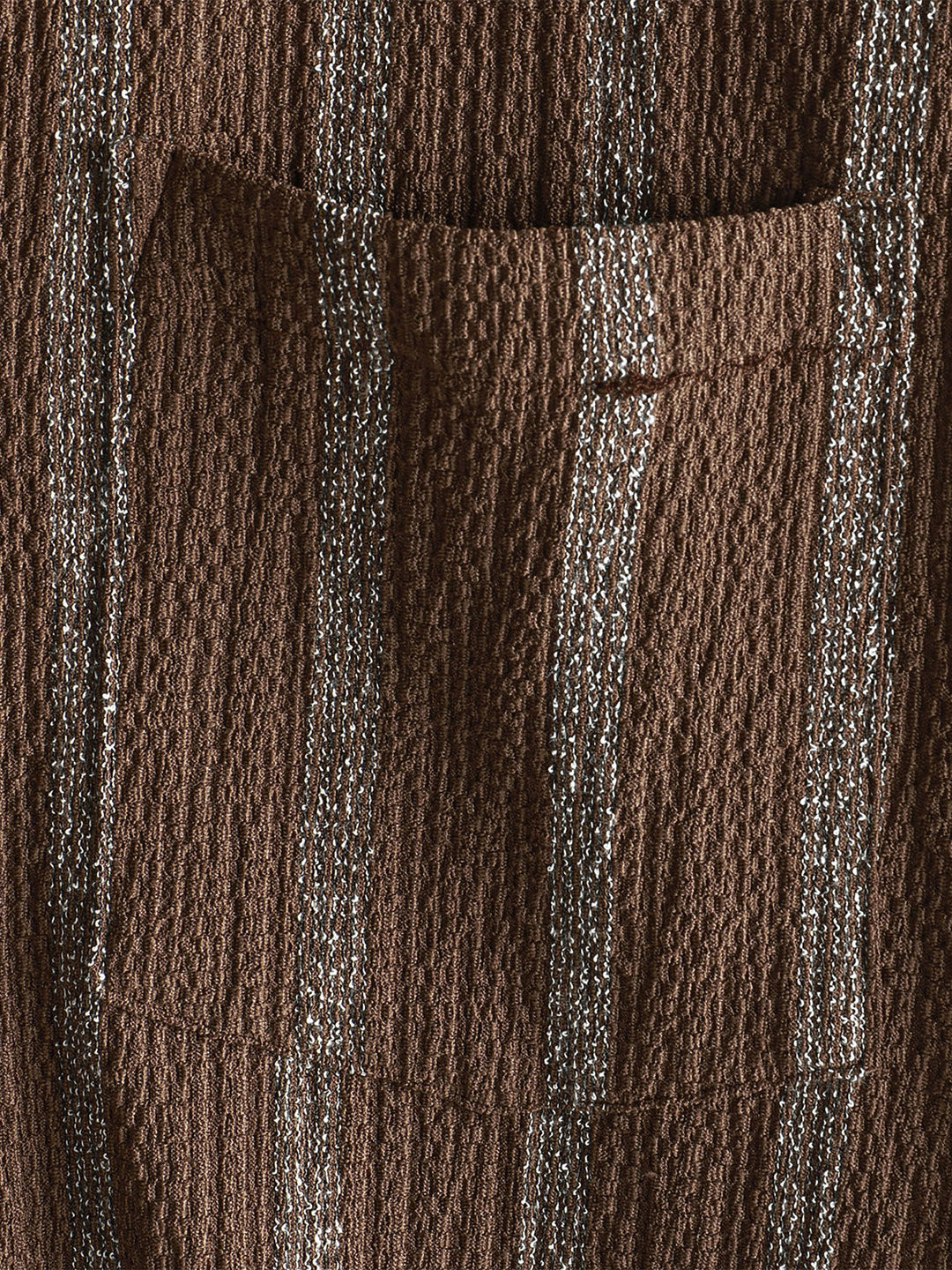 Chemise hawaïenne d&