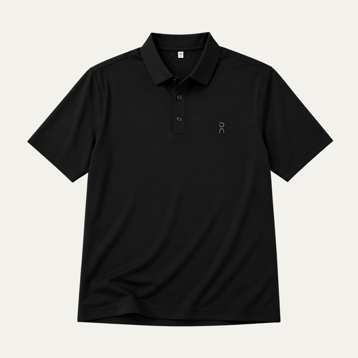 La Chemise Polo Intelligente pour Hommes Alden