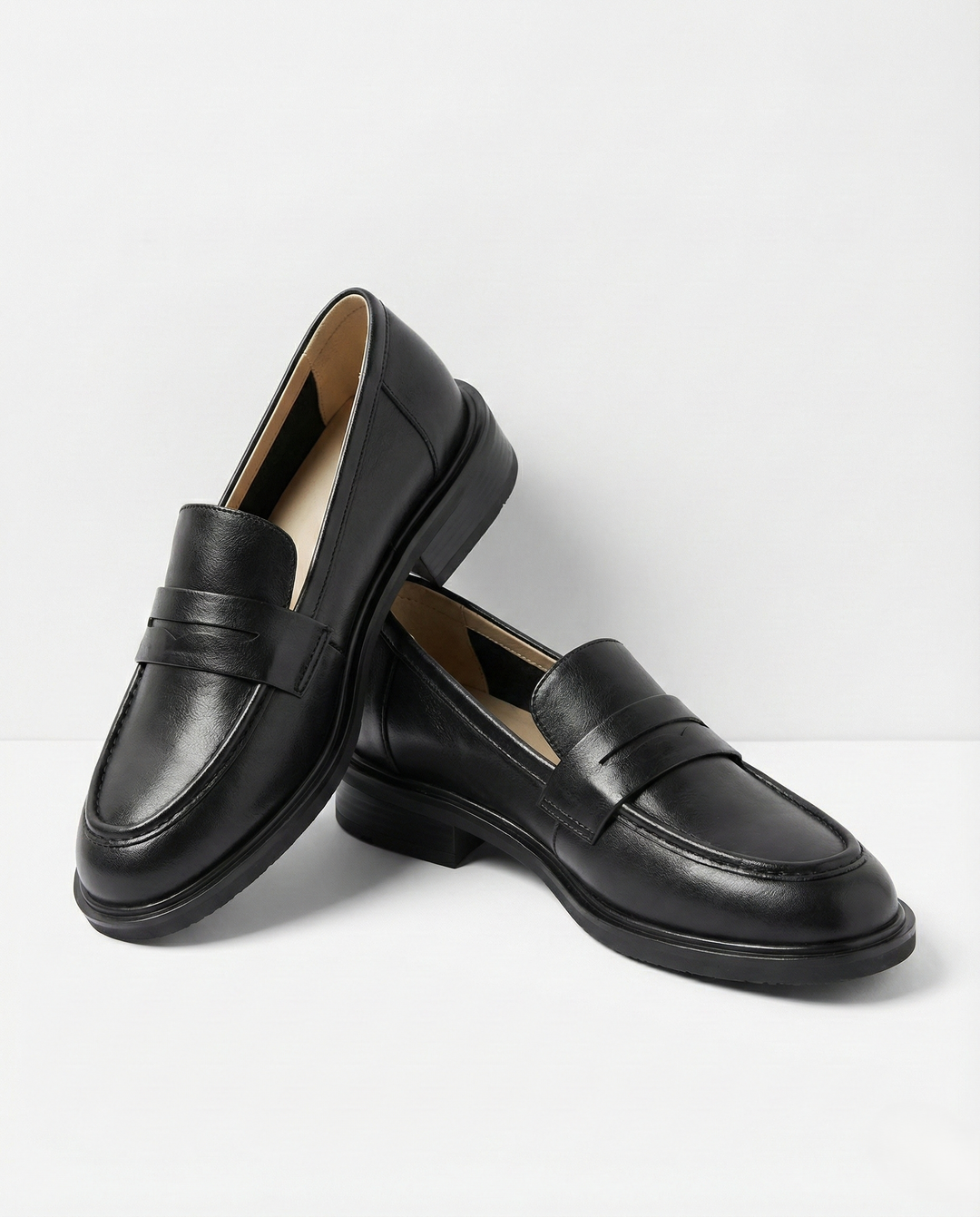 Mocassins classique Roselle
