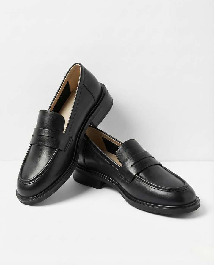 Mocassins classique Roselle