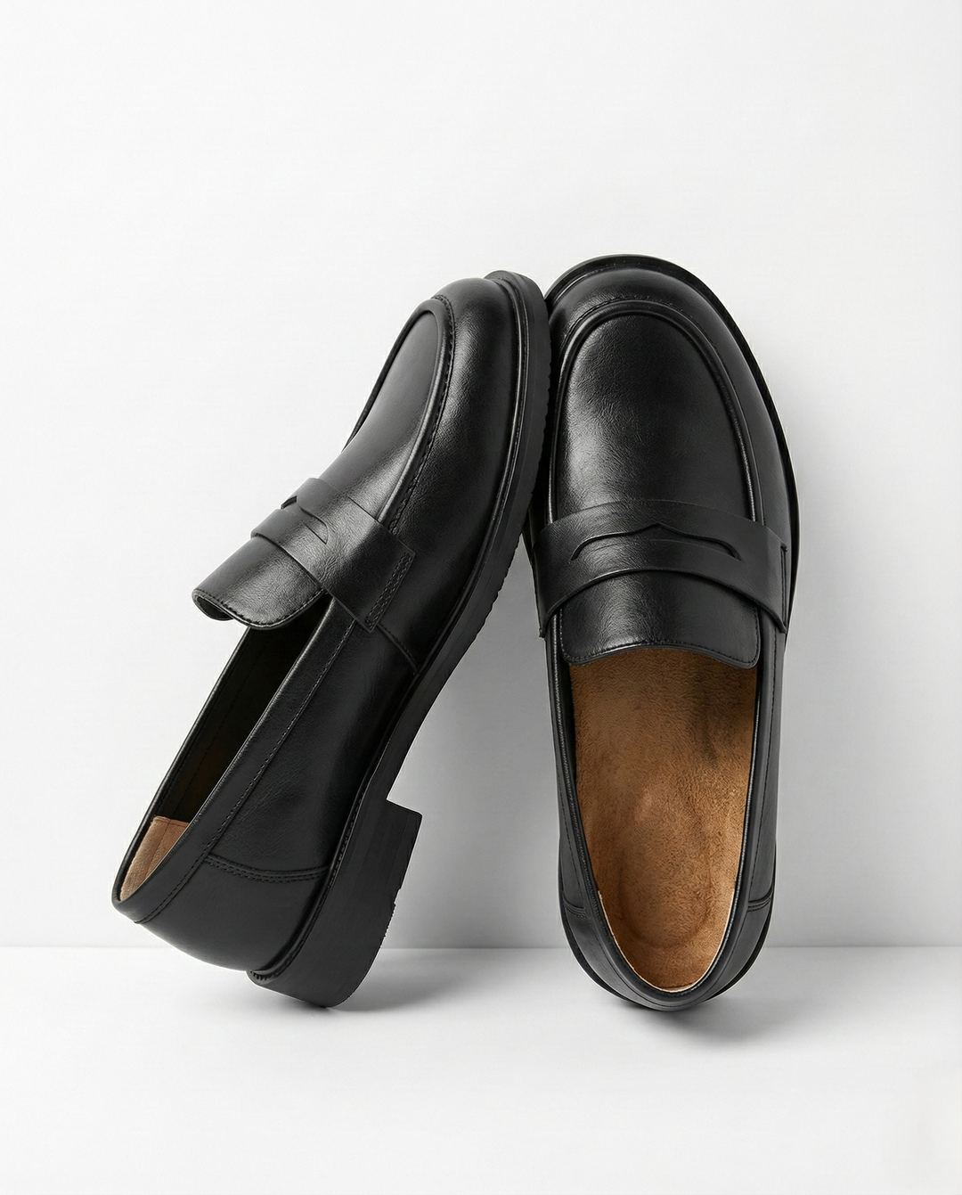 Mocassins classique Roselle