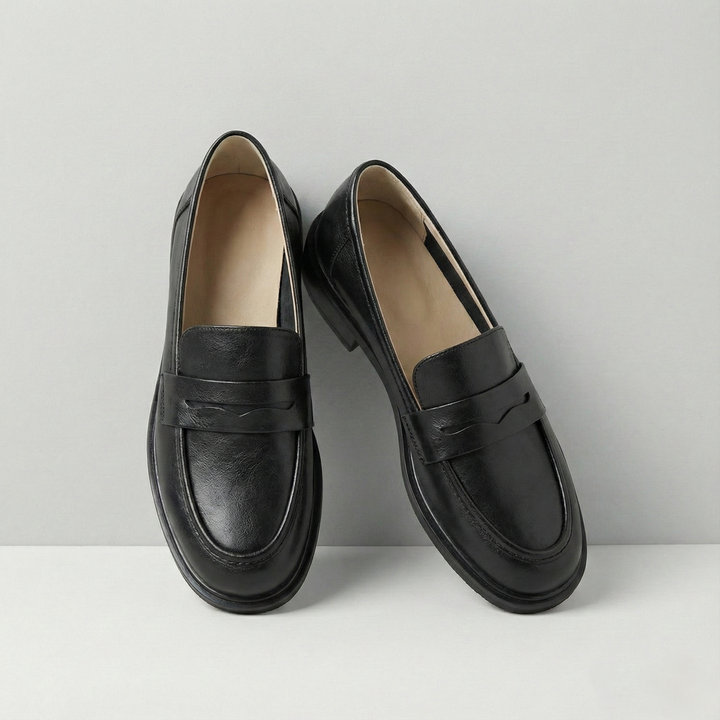 Mocassins classique Roselle
