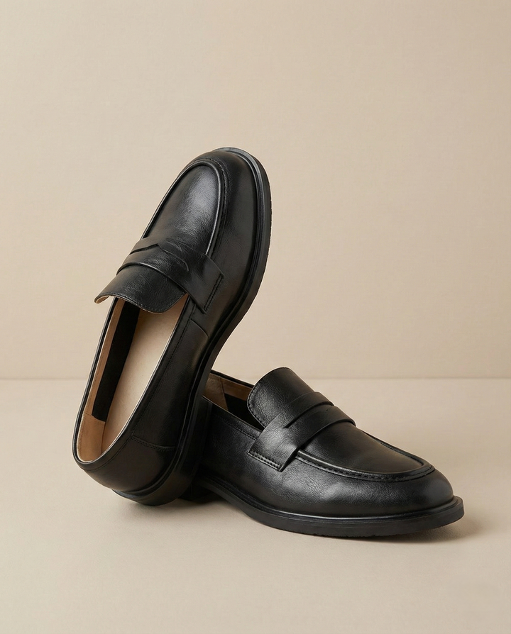 Mocassins classique Roselle