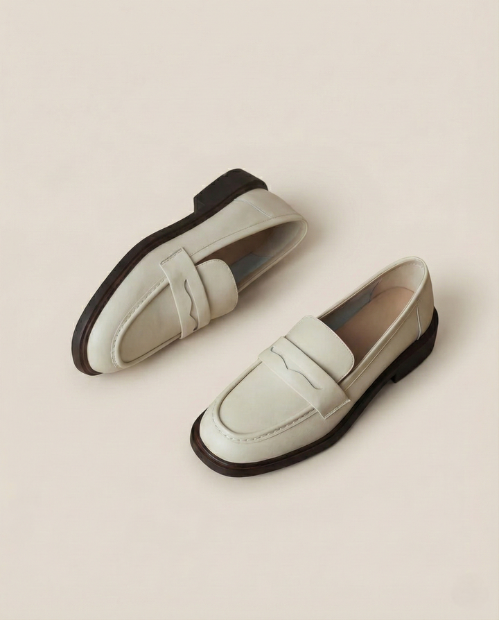 Mocassins classique Roselle