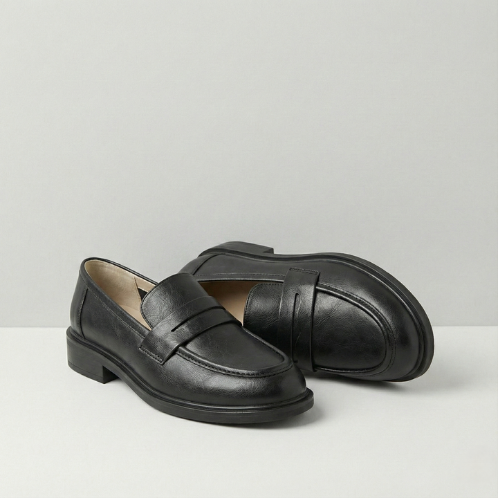 Mocassins classique Roselle