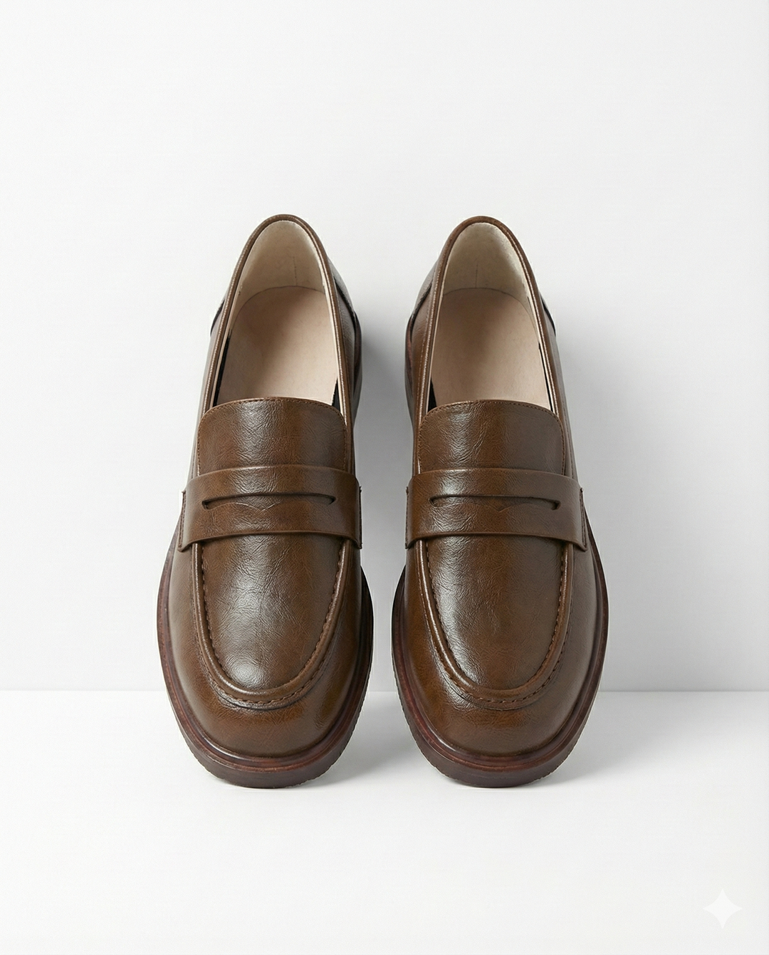 Mocassins classique Roselle