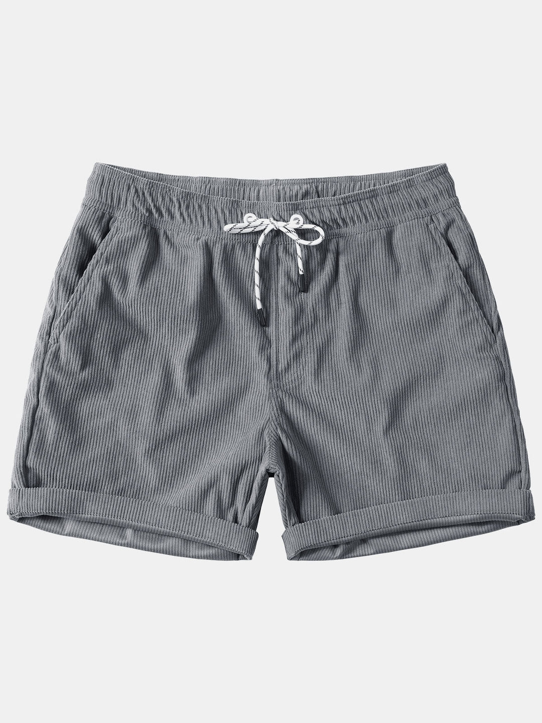 Short d&