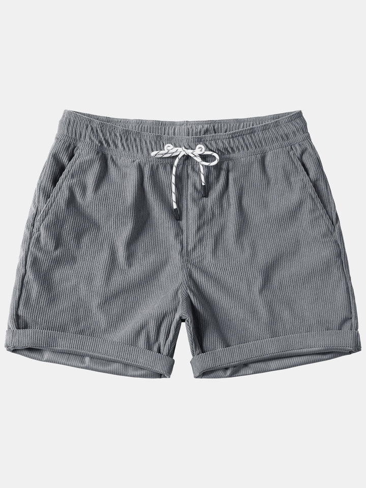 Short d&