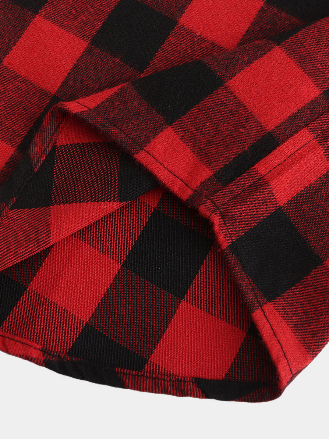 Chemise Homme Décontractée à Carreaux Sans Manches Style Plage