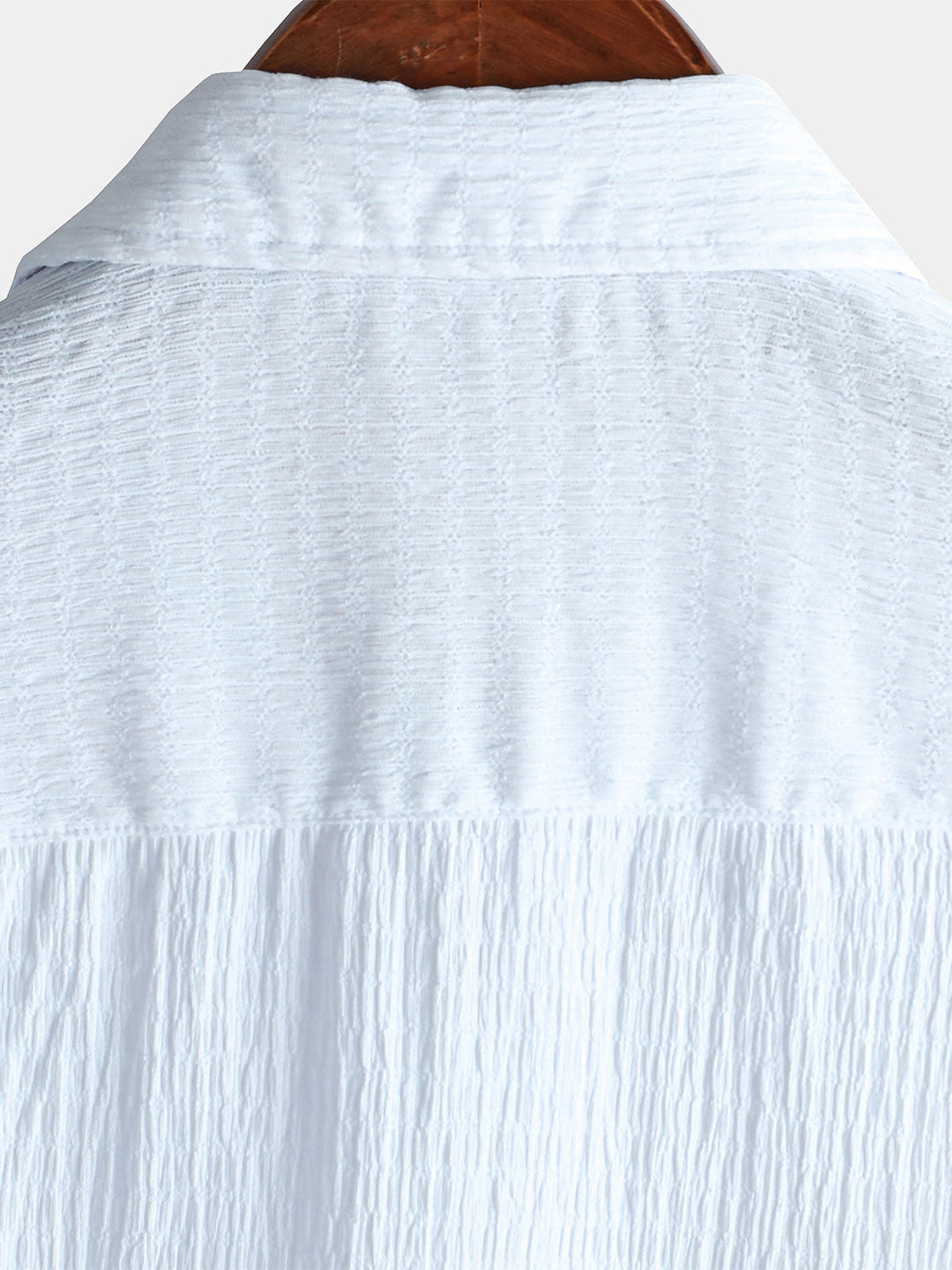 Chemise d&