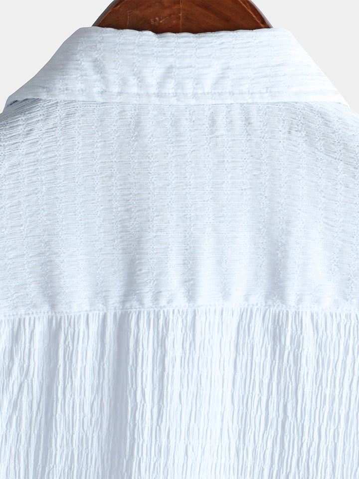 Chemise d&