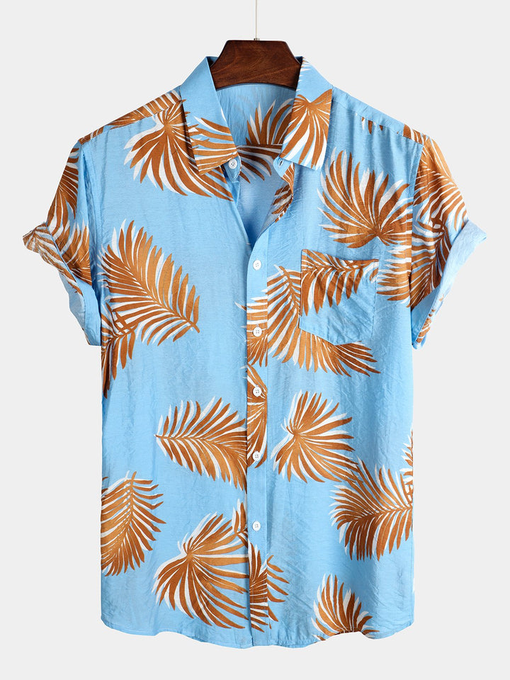 chemise d&
