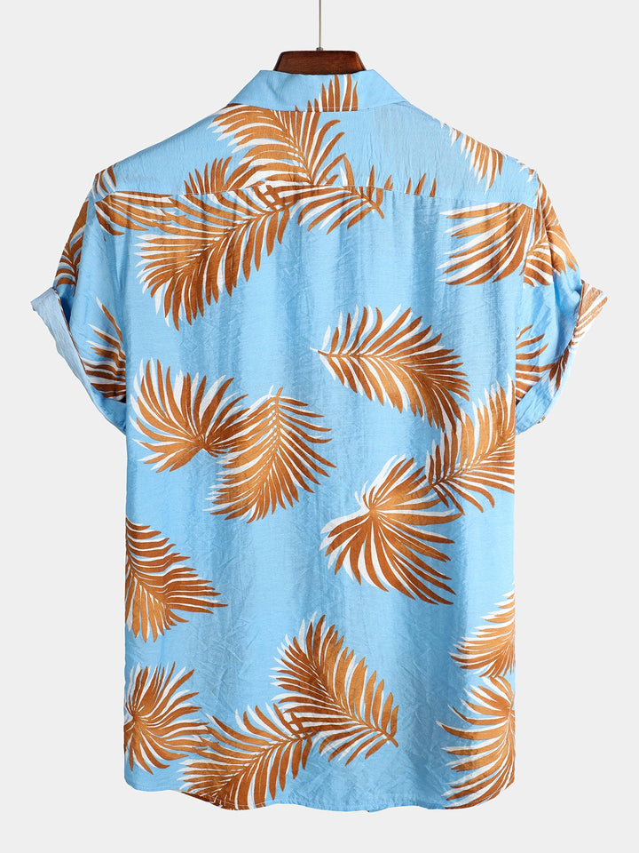 chemise d&
