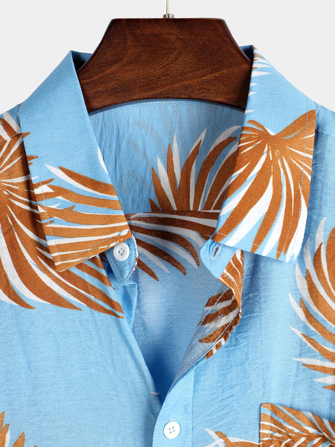 chemise d&