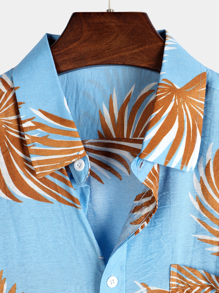 chemise d&
