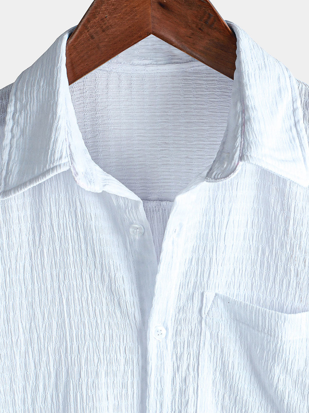 Chemise d&