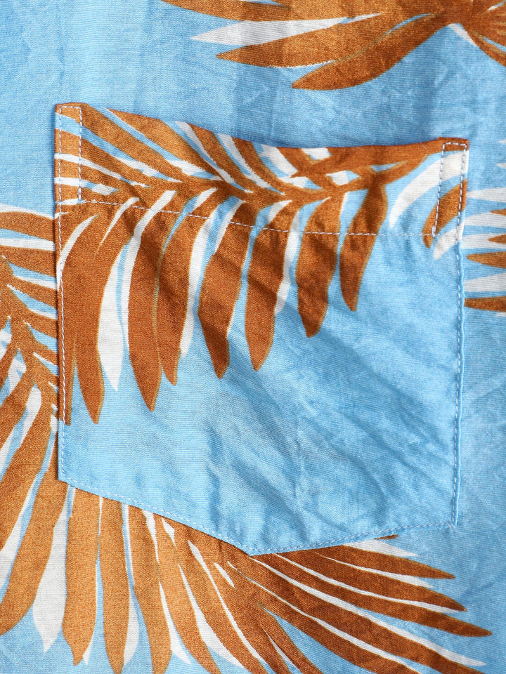chemise d&