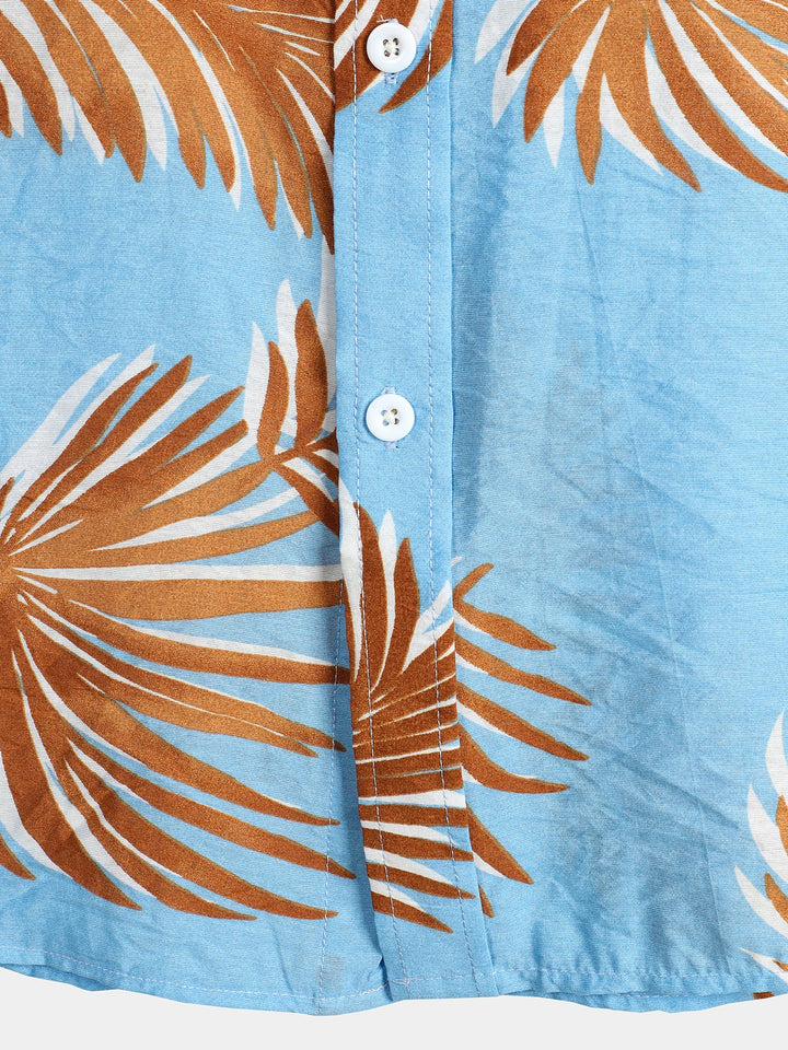 chemise d&