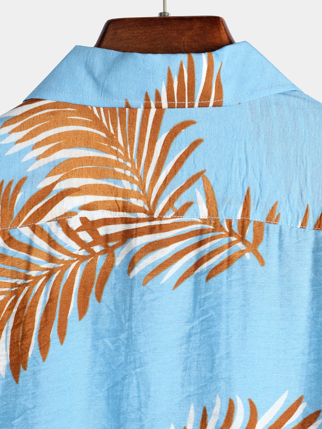 chemise d&