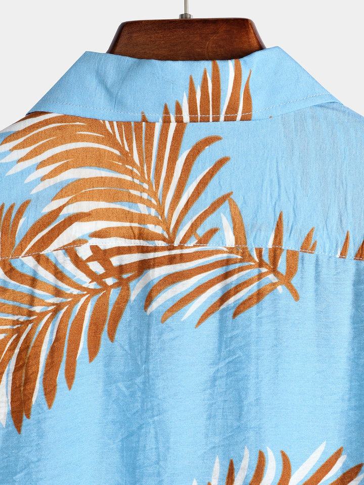 chemise d&
